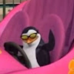 Meet your Posher, Cohen